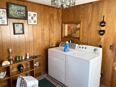 182 Ashuelot Main St, Winchester, NH 03441 - photo 5