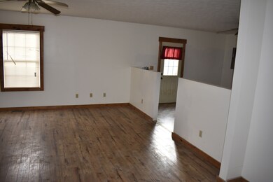 4020 E State Road 46, Greensburg, IN 47240 - photo 5