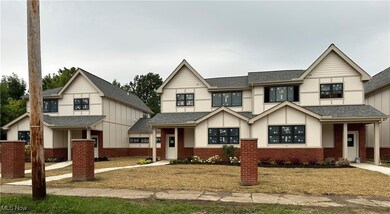 3138 E 135th St, Cleveland, OH 44120 - photo 2