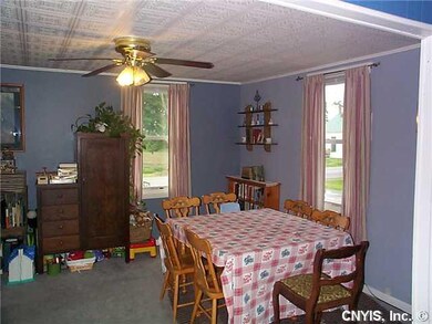 Other Dining Room