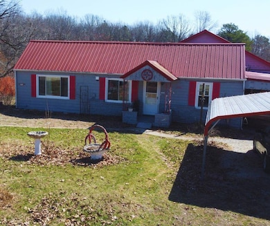 Untitled design - 2025-05-07T104638.775