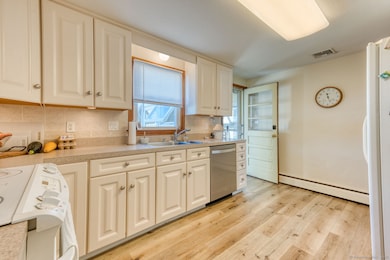 155 Prospect St, Wethersfield, CT 06109 - photo 5