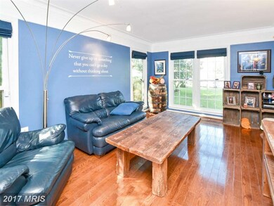 6 Summer Lake Ct, Stafford, VA 22554 - photo 3