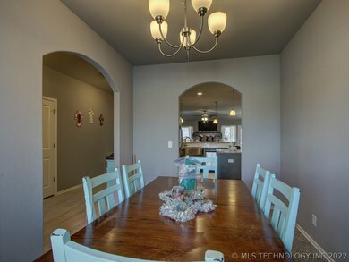 25502 E 86th St S, Broken Arrow, OK 74014 - photo 6