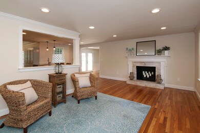 005-photo-living-room-7398926