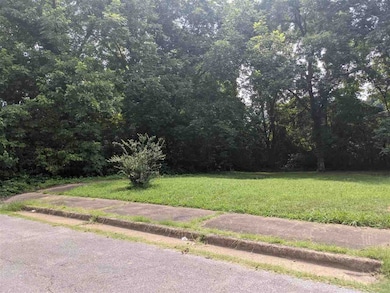 0 Dublin Ave unit LOTS 20 & 21 LAST TW, Memphis, TN 38114 - photo 4