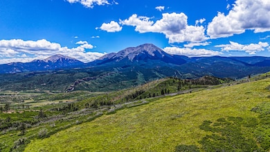 dji_fly_20250704_121508_0573_17516532576