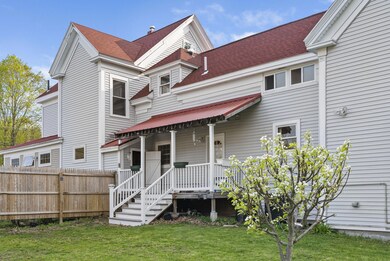 9-web-or-mls-DSC02923