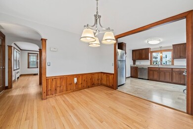 43 Trevore St, Quincy, MA 02171 - photo 7
