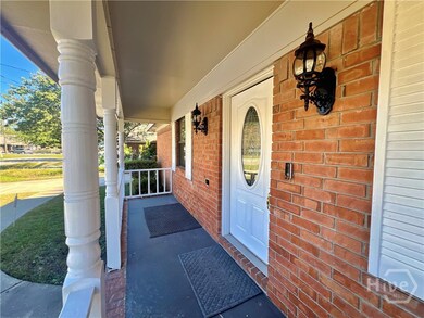 707 Friar Tuck Ln, Hinesville, GA 31313 - photo 6