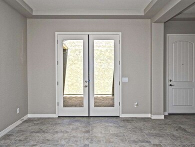 18407 W Roma Ave, Goodyear, AZ 85395 - photo 7