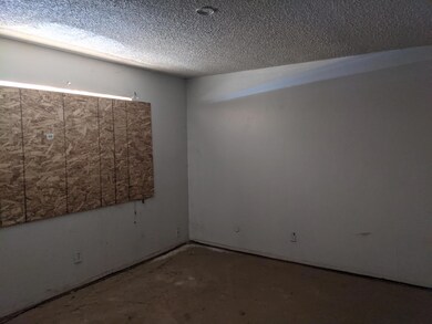 PXL_20210604_221421648