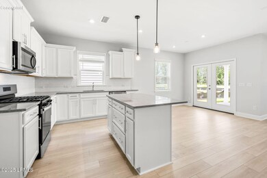 1111 Salty Kitchen 1