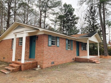 404 Gadsden Loop