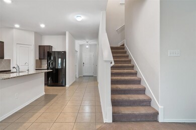 433 Druse Ln, Jarrell, TX 76537 - photo 6