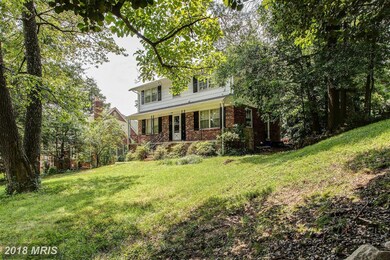 3102 Cheverly Ave, Cheverly, MD 20785 - photo 3