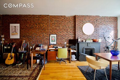 506 Greene Ave unit 3, Brooklyn, NY 11216 - photo 4