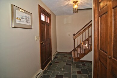 2 Tavistock Dr, Bedford, NH 03110 - photo 2