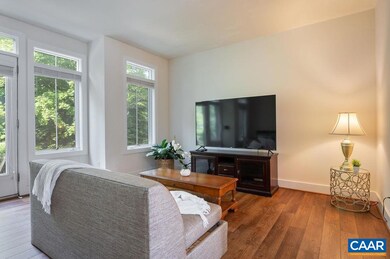 2112 Kober Way, Charlottesville, VA 22901 - photo 4