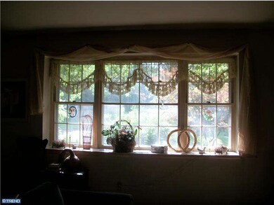 200 Wiltshire Dr, Chalfont, PA 18914 - photo 6