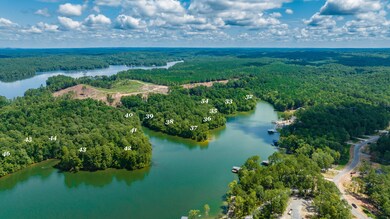 2509 Sturdivant Rd, Jacksons' Gap, AL - photo 4