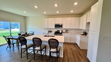 11449 Clyde Dr, Winfield, IN 46307 - photo 6