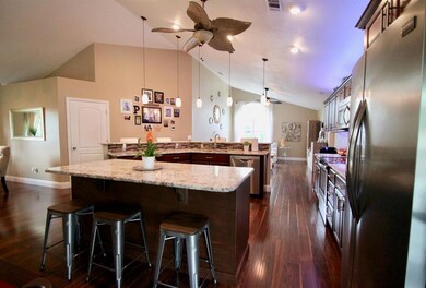 1752 Mainsail St, Sebastian, FL 32958 - photo 7