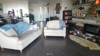 920 Ruby St, Blaine, WA 98230 - photo 5