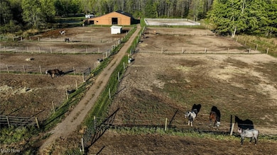 1315 Morning Star Dr, Roaming Shores, OH 44084 - photo 6