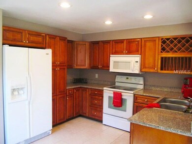 4680 Kumquat St, Cocoa, FL 32926 - photo 4