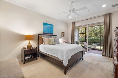 6506 Monterey Point unit 104, Naples, FL 34105 - photo 4