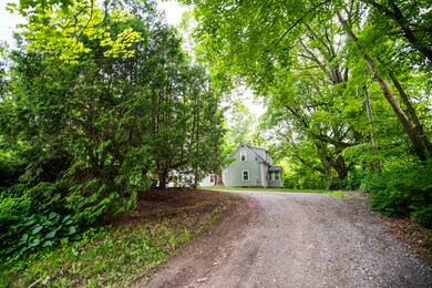 70 Cedar St, Hopkinton, NH 03229 - photo 4