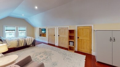 12 Mosgrove Ave unit 2, Roslindale, MA 02131 - photo 7