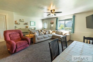 115 S 4th W, Rexburg, ID 83440 - photo 6