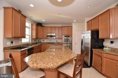 42230 Paradise Place, Chantilly, VA 20152 - photo 4