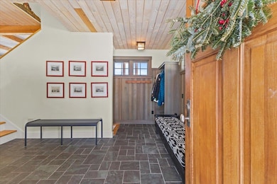 361 Grey Birch Rd, Stowe, VT 05672 - photo 6