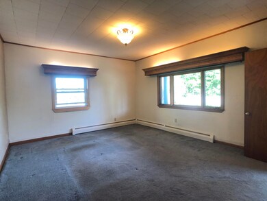 306 Alfred St, Biddeford, ME 04005 - photo 5