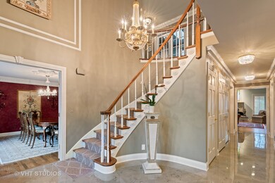 2403 Saranac Ln, Glenview, IL 60026 - photo 3