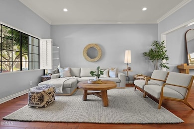 511 S El Molino Ave unit 2, Pasadena, CA 91101 - photo 5