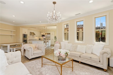 1 David St, Ladera Ranch, CA 92694 - photo 5