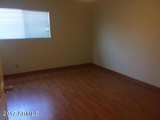 Bedroom_1
