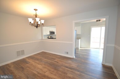 11659 Cosca Park Dr, Clinton, MD 20735 - photo 7