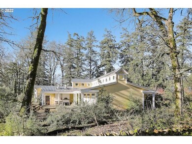 15219 SW Spring Hill Rd, Gaston, OR 97119 - photo 2