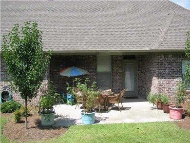 119 Hartfield Dr, Madison, MS 39110 - photo 3