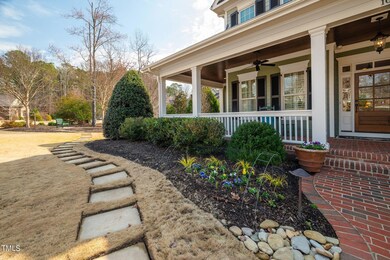 35-web-or-mls-100-jessfield-pl