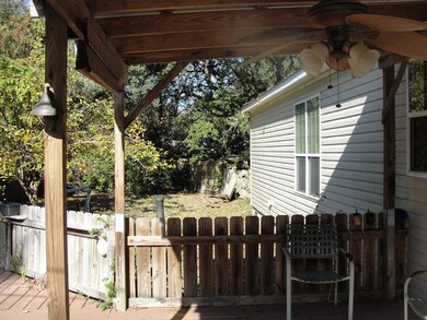 DSC06347