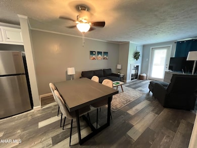 127 E Valley Point Ln unit 1115, Claysburg, PA 16625 - photo 6