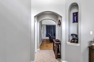 18 Woodbury Ct, Magnolia, TX 77355 - photo 5