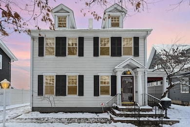 22 Kenwood Dr, Middletown, OH 45042 - photo 2