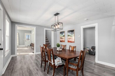 1885 S Patterson Rd, Wayland, MI 49348 - photo 7